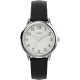 Christies Jewellery - Timex Easy Reader Silver 30mm Watch TW2W32500 Watches Auckland NZ Timex Easy Reader Silver 30mm Watch TW2W32500 TW2W32500 Timex Watches NZ- Christies Jewellery Online and Auckland - Free Delivery - Afterpay, Laybuy and Zip the easy way to pay