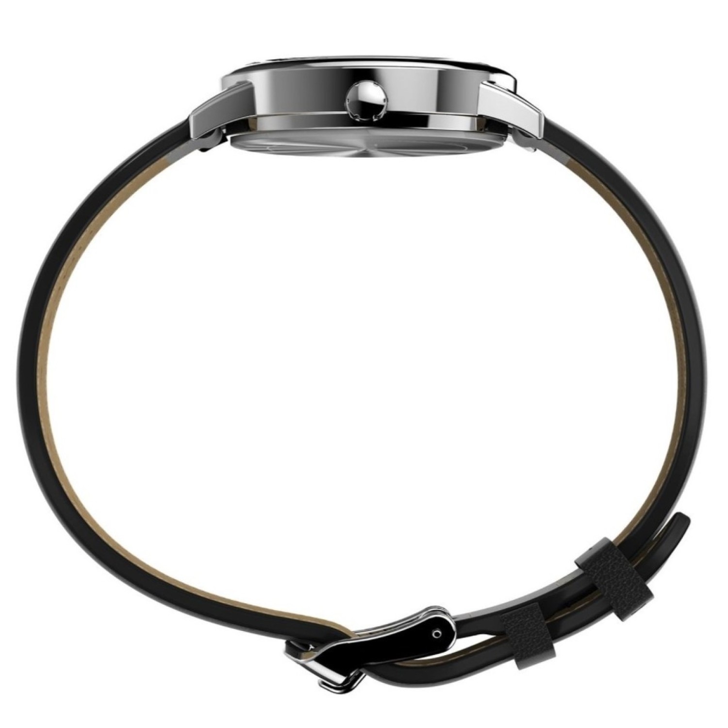 Christies Jewellery - Timex Easy Reader Silver 30mm Watch TW2W32500 Watches Auckland NZ Timex Easy Reader Silver 30mm Watch TW2W32500 TW2W32500 Timex Watches NZ- Christies Jewellery Online and Auckland - Free Delivery - Afterpay, Laybuy and Zip the easy way to pay
