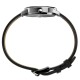 Christies Jewellery - Timex Easy Reader Silver 30mm Watch TW2W32500 Watches Auckland NZ Timex Easy Reader Silver 30mm Watch TW2W32500 TW2W32500 Timex Watches NZ- Christies Jewellery Online and Auckland - Free Delivery - Afterpay, Laybuy and Zip the easy way to pay