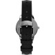 Christies Jewellery - Timex Easy Reader Silver 30mm Watch TW2W32500 Watches Auckland NZ Timex Easy Reader Silver 30mm Watch TW2W32500 TW2W32500 Timex Watches NZ- Christies Jewellery Online and Auckland - Free Delivery - Afterpay, Laybuy and Zip the easy way to pay