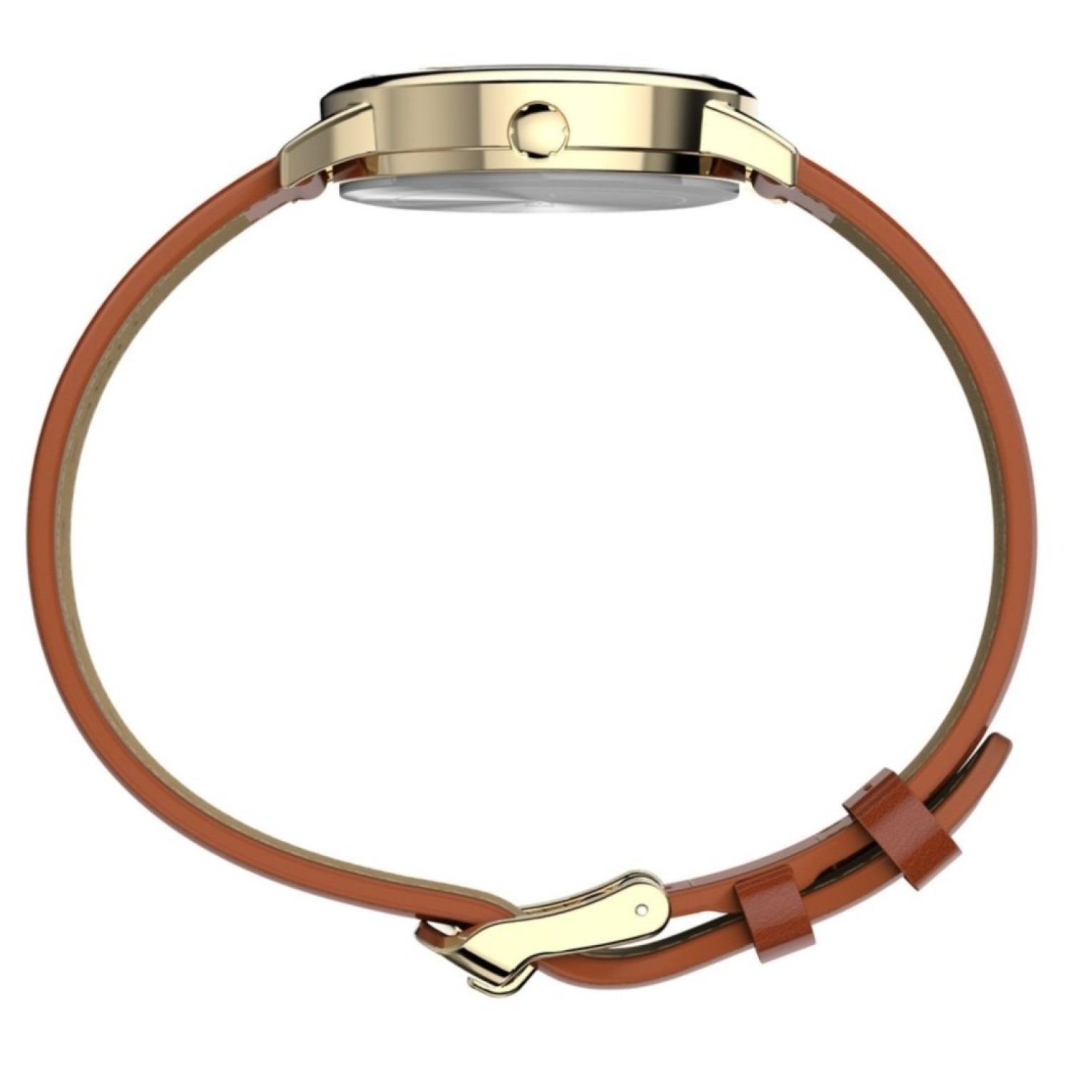Christies Jewellery - Timex Easy Reader Gold 30mm Watch TW2W32600 Watches Auckland NZ Timex Easy Reader Gold 30mm Watch TW2W32600 TW2W32600 Timex Watches NZ- Christies Jewellery Online and Auckland - Free Delivery - Afterpay, Laybuy and Zip the easy way to pay