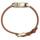 Christies Jewellery - Timex Easy Reader Gold 30mm Watch TW2W32600 Watches Auckland NZ Timex Easy Reader Gold 30mm Watch TW2W32600 TW2W32600 Timex Watches NZ- Christies Jewellery Online and Auckland - Free Delivery - Afterpay, Laybuy and Zip the easy way to pay