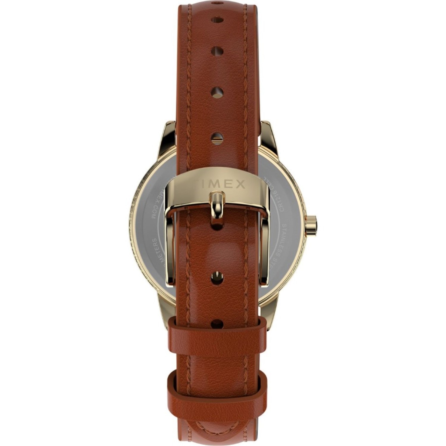 Christies Jewellery - Timex Easy Reader Gold 30mm Watch TW2W32600 Watches Auckland NZ Timex Easy Reader Gold 30mm Watch TW2W32600 TW2W32600 Timex Watches NZ- Christies Jewellery Online and Auckland - Free Delivery - Afterpay, Laybuy and Zip the easy way to pay