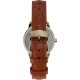 Christies Jewellery - Timex Easy Reader Gold 30mm Watch TW2W32600 Watches Auckland NZ Timex Easy Reader Gold 30mm Watch TW2W32600 TW2W32600 Timex Watches NZ- Christies Jewellery Online and Auckland - Free Delivery - Afterpay, Laybuy and Zip the easy way to pay