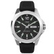 Christies Jewellery - Timex Essex Silver and Green Dial Watch TW2W42900 Auckland NZ Timex Essex Silver and Green Dial Watch TW2W42900 TW2W42900 Timex Watches NZ- Christies Jewellery & Watches Online and Auckland
