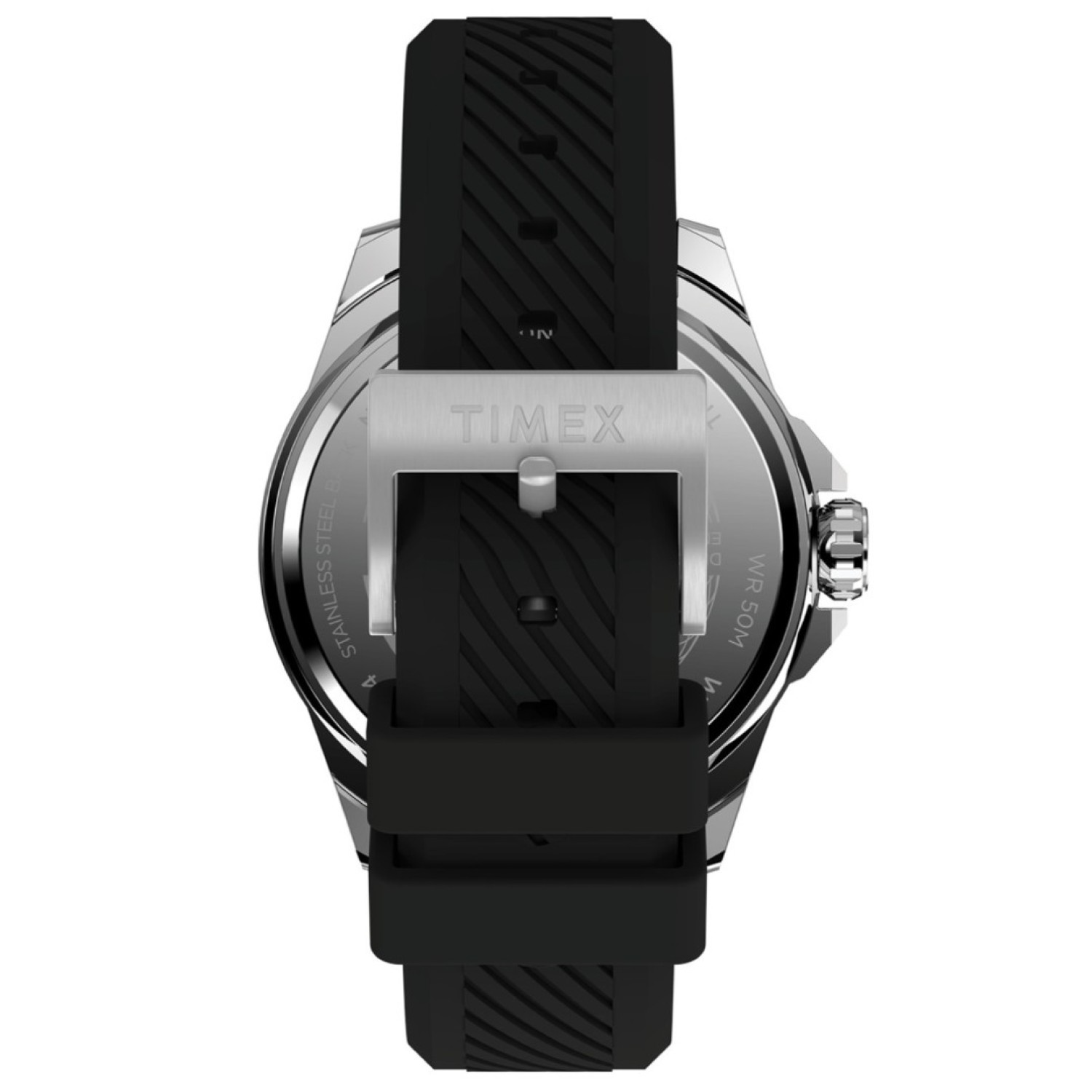 Christies Jewellery - Timex Essex Silver and Green Dial Watch TW2W42900 Auckland NZ Timex Essex Silver and Green Dial Watch TW2W42900 TW2W42900 Timex Watches NZ- Christies Jewellery & Watches Online and Auckland