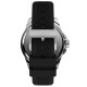 Christies Jewellery - Timex Essex Silver and Green Dial Watch TW2W42900 Auckland NZ Timex Essex Silver and Green Dial Watch TW2W42900 TW2W42900 Timex Watches NZ- Christies Jewellery & Watches Online and Auckland