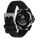 Christies Jewellery - Timex Essex Silver and Green Dial Watch TW2W42900 Auckland NZ Timex Essex Silver and Green Dial Watch TW2W42900 TW2W42900 Timex Watches NZ- Christies Jewellery & Watches Online and Auckland