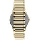 Christies Jewellery - Timex Easy Reader Gold 40mm Expansion Band Watch TW2W52000 Watches Auckland NZ Timex Easy Reader Gold 40mm Expansion Band Watch TW2W52000 TW2W52000 Timex Watches NZ- Christies Jewellery Online and Auckland - Free Delivery - Afterpay, Laybuy and Zip the easy way to pay