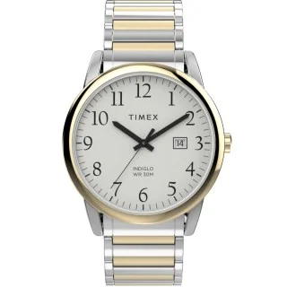 Timex Watches TW2W52100 Watches NZ Christies Jewellery Watches