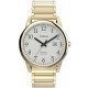 Christies Jewellery - Timex Easy Reader Gold 40mm Expansion Band Watch TW2W52000 Watches Auckland NZ Timex Easy Reader Gold 40mm Expansion Band Watch TW2W52000 TW2W52000 Timex Watches NZ- Christies Jewellery Online and Auckland - Free Delivery - Afterpay, Laybuy and Zip the easy way to pay
