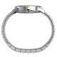 Christies Jewellery - Timex Easy Reader Two-Tone 40mm Expansion Band Watch TW2W52100 Watches Auckland NZ Timex Easy Reader Two-Tone 40mm Expansion Band Watch TW2W52100 TW2W52100 Timex Watches NZ- Christies Jewellery Online and Auckland - Free Delivery - Afterpay, Laybuy and Zip the easy way to pay