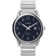 Christies Jewellery - Timex Easy Reader Silver 40mm Expansion Band Watch TW2W52200 Watches Auckland NZ Timex Easy Reader Silver 40mm Expansion Band Watch TW2W52200 TW2W52200 Timex Watches NZ- Christies Jewellery Online and Auckland - Free Delivery - Afterpay, Laybuy and Zip the easy way to pay