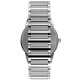 Christies Jewellery - Timex Easy Reader Silver 40mm Expansion Band Watch TW2W52200 Watches Auckland NZ Timex Easy Reader Silver 40mm Expansion Band Watch TW2W52200 TW2W52200 Timex Watches NZ- Christies Jewellery Online and Auckland - Free Delivery - Afterpay, Laybuy and Zip the easy way to pay