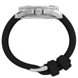 TWG047400 Timex UFC Icon Chronograph 45mm Watch Gift-Set