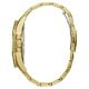 Christies Jewellery - W0799G2 Frontier Men's Watch in Gold Watches Auckland NZ W0799G2 Frontier Men's Watch in Gold W0799G2