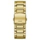 Christies Jewellery - W0799G2 Frontier Men's Watch in Gold Watches Auckland NZ W0799G2 Frontier Men's Watch in Gold W0799G2