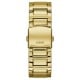 W0799G2 Frontier Men's Watch in Gold W0799G2