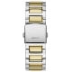W0799G4 Frontier Men's Watch in Two-Tone Gold and Silver W0799G4
