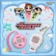 Christies Jewellery - BGD10KPP-7D Casio Baby-G Plus The Powerpuff Girls Collabration Model Auckland NZ BGD10KPP-7D Casio Baby-G Plus The Powerpuff Girls Collabration Model BGD10KPP-7D Baby G Auckland,- Shop now for fast Free Delivery - Afterpay, Laybuy and Zip the easy way to pay