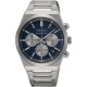 Christies Jewellery - SSB453P Seiko Gents Chronograph Quartz Watch Auckland NZ SSB453P Seiko Gents Chronograph Quartz Watch SSB453P Seiko Watches NZ | Seiko's commitment to craftsmanship ensures that each watch is made with precision and attention to detail.