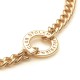Stolen Halo Bracelet JWL20281-18YGP - Available At Chrsties Jewellery And Watches In- Store And Online Stolen Halo Bracelet JWL20281-18YGP by Stolen Girlfriends Club