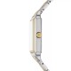 Christies Jewellery - ES5376SET Fossil Raquel Two-Tone Stainless Steel Watch and Bracelet Set Auckland NZ ES5376SET Fossil Raquel Two-Tone Stainless Steel Watch and Bracelet Set ES537SET Fossil Watches in New Zealand - Buy Men’s and Women’s Watches Online - Free Delivery and Afterpay Options
