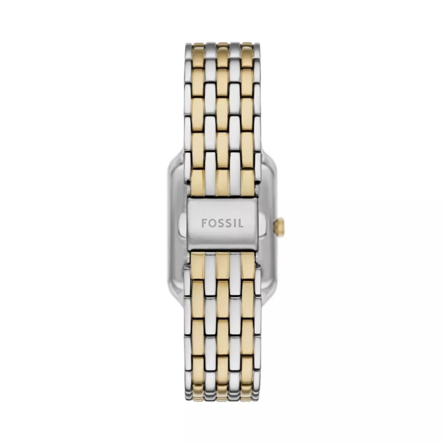 Christies Jewellery - ES5376SET Fossil Raquel Two-Tone Stainless Steel Watch and Bracelet Set Auckland NZ ES5376SET Fossil Raquel Two-Tone Stainless Steel Watch and Bracelet Set ES537SET Fossil Watches in New Zealand - Buy Men’s and Women’s Watches Online - Free Delivery and Afterpay Options
