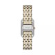 Christies Jewellery - ES5376SET Fossil Raquel Two-Tone Stainless Steel Watch and Bracelet Set Auckland NZ ES5376SET Fossil Raquel Two-Tone Stainless Steel Watch and Bracelet Set ES537SET Fossil Watches in New Zealand - Buy Men’s and Women’s Watches Online - Free Delivery and Afterpay Options