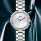 E2466V1 Christies Moonlight Mirage Watch E2466V1 Christies Jewellery NZ- Christies Jewellery Online and Auckland - Free Delivery - Afterpay and Zip  the easy way to pay