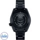Christies Jewellery - SPB433J Seiko StealthMaster Sumo Watches Auckland NZ SPB433J Seiko StealthMaster Sumo SPB433J Seiko Watches NZ | Seiko's commitment to craftsmanship ensures that each watch is made with precision and attention to detail.