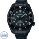 Christies Jewellery - SPB433J Seiko StealthMaster Sumo Watches Auckland NZ SPB433J Seiko StealthMaster Sumo SPB433J Seiko Watches NZ | Seiko's commitment to craftsmanship ensures that each watch is made with precision and attention to detail.