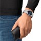 Christies Jewellery - T1374071104102 Tissot PRX UFO Robot Grendizer Auckland NZ T1374071104102 Tissot PRX UFO Robot Grendizer T137.407.11.041.02 Tissot Watches NZ | Order now for Fast Free Delivery and 7 Day NZ support online and Instore at our Auckland Stores.