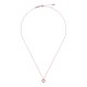 AMORE: Crystal Halo Heart Pendant Necklace TBJ3832-24-02 – Ted Baker Jewellery AMORE: Crystal Halo Heart Pendant Necklace TBJ3832-24-02 by Ted Baker