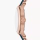 CE1134 Fossil Gilmore Rose Gold-Tone and Navy Ceremic Watch – Fossil Watches in New Zealand - Buy Men’s and Women’s Watches Online - Free Delivery and Afterpay Options CE1134 Fossil Gilmore Rose Gold-Tone and Navy Ceremic Watch by Fossil