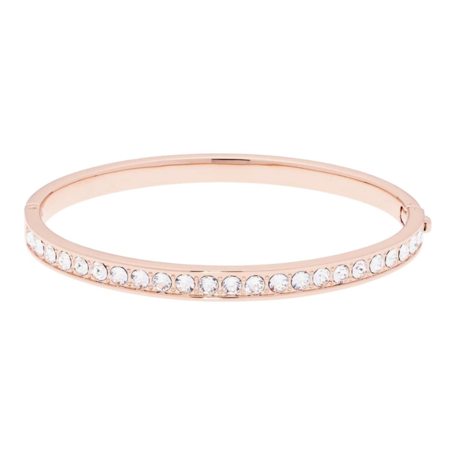 Claudia : Ted Baker Classic Crystal Bangle TBJ4062-24-02 – Ted Baker Claudia : Ted Baker Classic Crystal Bangle TBJ4062-24-02 by Ted Baker