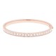 Claudia : Ted Baker Classic Crystal Bangle TBJ4062-24-02 – Ted Baker Claudia : Ted Baker Classic Crystal Bangle TBJ4062-24-02 by Ted Baker