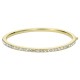Claudia : Ted Baker Classic Crystal BangleTBJ4062-02-02 –Ted Baker Jewellery Claudia : Ted Baker Classic Crystal BangleTBJ4062-02-02 by Ted Baker