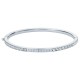 Claudia : Ted Baker Classic Crystal Bangle TBJ4062-01-02 – Ted Baker Jewellery Claudia : Ted Baker Classic Crystal BangleTBJ4062-01-02 by Ted Baker