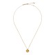 FLORA: Pearl Flower Pendant Necklace TBJ3757-02-28 – Ted Baker Jewellery FLORA: Pearl Flower Pendant Necklace TBJ3757-02-28 by Ted Baker