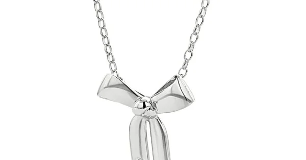 Harts The Silversmiths】 ファルコンのティーセット 3点 Harts The