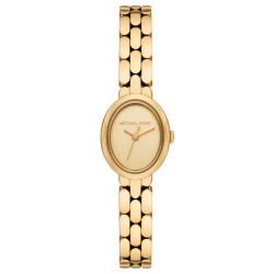 MK4955 Michael Kors Maude Watch