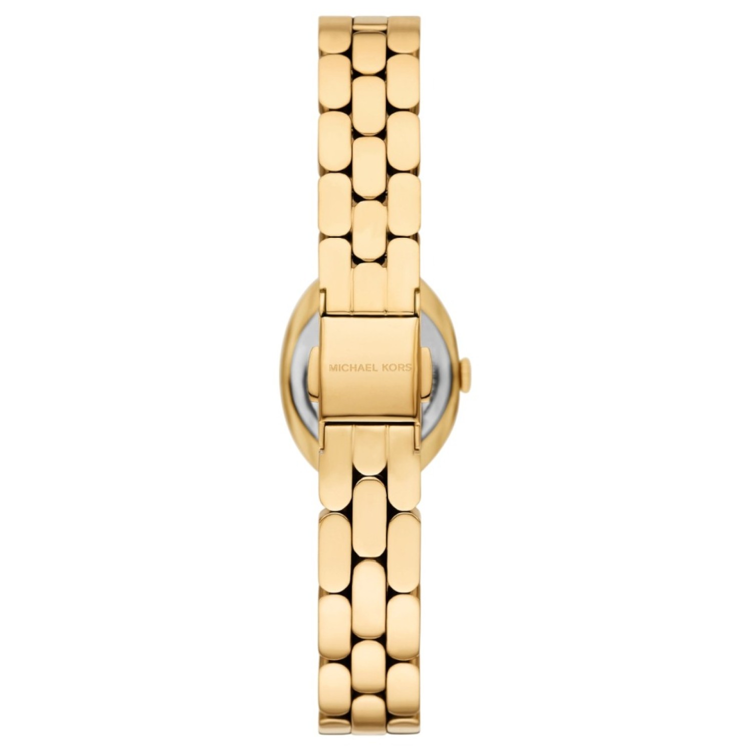 MK4955 Michael Kors MaudeWatch – Michael Kors Auckland |Chronographs, minimalist designs, oversized faces, and elegant options, catering to diverse tastes. MK4955 Michael Kors MaudeWatch by Michael Kors