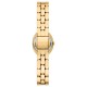 MK4955 Michael Kors MaudeWatch – Michael Kors Auckland |Chronographs, minimalist designs, oversized faces, and elegant options, catering to diverse tastes. MK4955 Michael Kors MaudeWatch by Michael Kors
