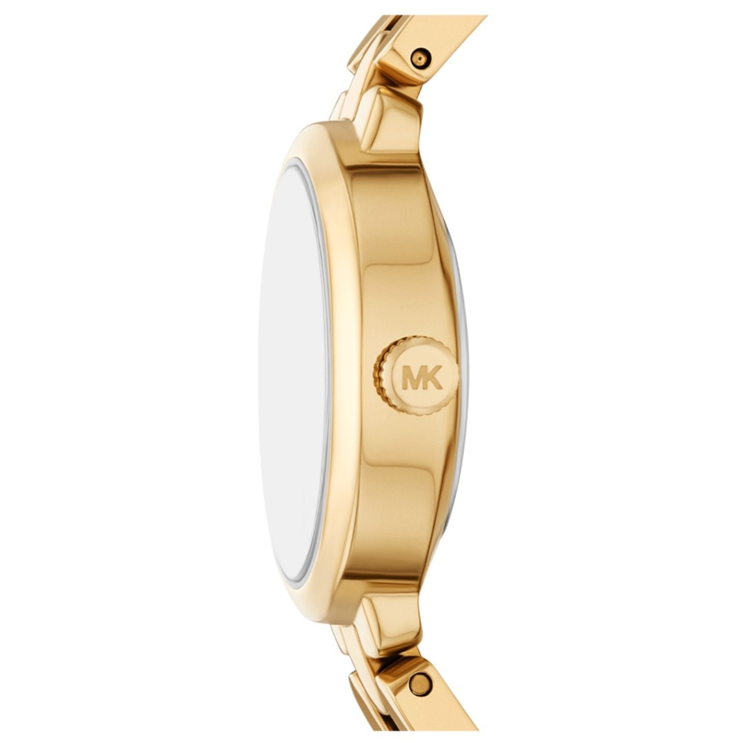 MK4955 Michael Kors MaudeWatch – Michael Kors Auckland |Chronographs, minimalist designs, oversized faces, and elegant options, catering to diverse tastes. MK4955 Michael Kors MaudeWatch by Michael Kors