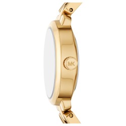 MK4955 Michael Kors Maude Watch