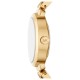 MK4955 Michael Kors MaudeWatch – Michael Kors Auckland |Chronographs, minimalist designs, oversized faces, and elegant options, catering to diverse tastes. MK4955 Michael Kors MaudeWatch by Michael Kors