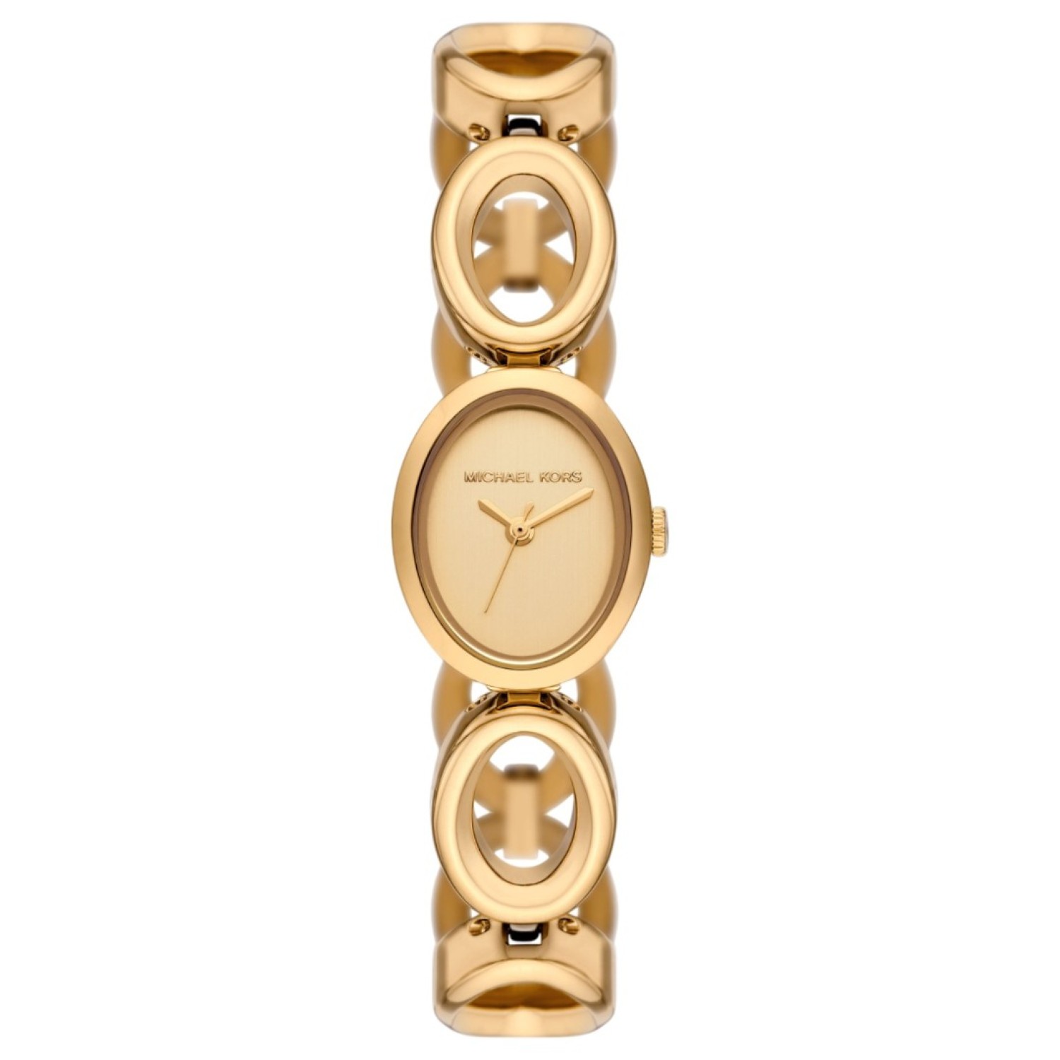 MK4957 Michael Kors Maude Watch – Michael Kors Auckland |Chronographs, minimalist designs, oversized faces, and elegant options, catering to diverse tastes. MK4957 Michael Kors Maude Watch by Michael Kors
