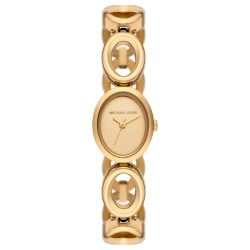 MK4957 Michael Kors Maude Watch