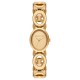 MK4957 Michael Kors Maude Watch – Michael Kors Auckland |Chronographs, minimalist designs, oversized faces, and elegant options, catering to diverse tastes. MK4957 Michael Kors Maude Watch by Michael Kors